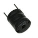 1120-100K-RC by Bourns Inc. - FIXED INDUCTOR 10UH 11.4A 9 MOHM TH