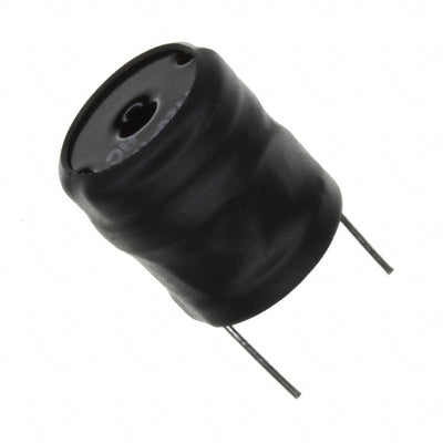 1120-101K-RC by Bourns Inc. - FIXED INDUCTOR 100UH 4A 80 MOHM TH