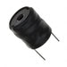 1120-101K-RC by Bourns Inc. - FIXED INDUCTOR 100UH 4A 80 MOHM TH