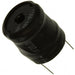 1120-102K-RC by Bourns Inc. - FIXED INDUCTOR 1MH 1A 818 MOHM TH