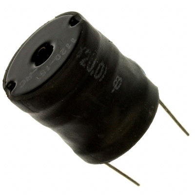 1120-151K-RC by Bourns Inc. - FIXED INDUCTOR 150UH 4A 98 MOHM TH