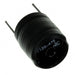 1120-470K-RC by Bourns Inc. - FIXED INDUCTOR 47UH 5.5A 35 MOHM TH
