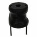 1120-4R7M-RC by Bourns Inc. - FIXED INDUCTOR 4.7UH 11.4A 5 MOHM TH