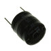 1120-820K-RC by Bourns Inc. - FIXED INDUCTOR 82UH 4.8A 60 MOHM TH