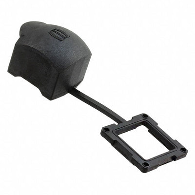 11200035406 by HARTING - HOUSING COVER WITH SEAL