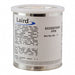 112001001 by Laird Technologies EMI - RF EMI LIQUID FPH 1.3# SIZE I