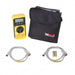 1120080002 by Molex - METER DIGITAL NETMETER