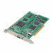 1120110021 by Molex - NIC;PROFIBUS;PCI;1CHL;PB3;UNV;RO