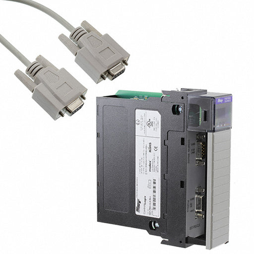 1120160018 by Molex - CONTROL MODULE