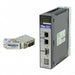 1120165000 by Molex - COMMUNICATIONS MODULE 24V