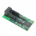1120170001 by Molex - NIC:PROFIBUS:INTERFACE:RS485:GAL