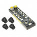 1120385005 by Molex - IO;PFB;IP67;60MM;8P;16D;USER_CON