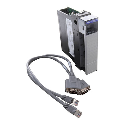 1120730001 by Molex - COMMUNICATIONS MODULE 120/240V