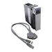 1120730001 by Molex - COMMUNICATIONS MODULE 120/240V