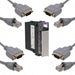 1120780001 by Molex - COMMUNICATIONS MODULE