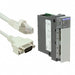 1120780002 by Molex - COMMUNICATIONS MODULE