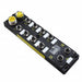 1120955050 by Molex - IO;EPFS;IP67;60MM;8P5;8DI/8DO;PN