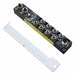 1120955067 by Molex - IO;EP;IP67;30MM;8P;M8;PNP;IO CON