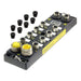 1120955118 by Molex - BRAD HARSHIO ETHERNET/IP MODULES
