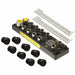 1120955137 by Molex - IO;EIP;IP67;60MM;8P4;16I;G;3R