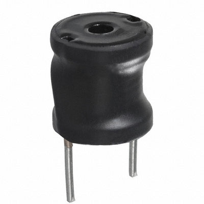 1120-6R8M-RC by Bourns Inc. - FIXED INDUCTOR 6.8UH 11.4A 7 MOHM TH
