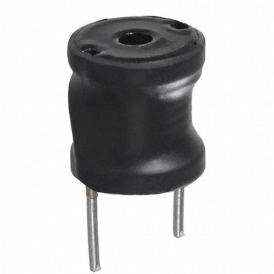 1120-121K-RC by Bourns Inc. - FIXED INDUCTOR 120UH 4A 90 MOHM TH