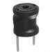 1120-220K-RC by Bourns Inc. - FIXED INDUCTOR 22UH 7.2A 19 MOHM TH