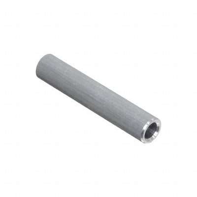 1121-4-AL by RAF Electronic Hardware - 3/16 RD X 1.00 X .115 ID