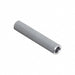 1121-4-AL by RAF Electronic Hardware - 3/16 RD X 1.00 X .115 ID