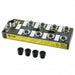 1121035001 by Molex - BRAD IO-LINK DIGITAL HUB, IP67