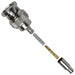 112132RP by Amphenol RF - CONNECTOR RP-BNC PLUG STR 50OHM CRIMP
