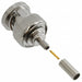 112136 by Amphenol RF - CONNECTOR BNC PLUG STR 50 OHM CRIMP