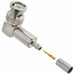 112182 by Amphenol RF - CONNECTOR BNC PLUG R/A 50 OHM CRIMP