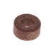1122-4-PH by RAF Electronic Hardware - 1/4 RD X 1/8 X 0.115