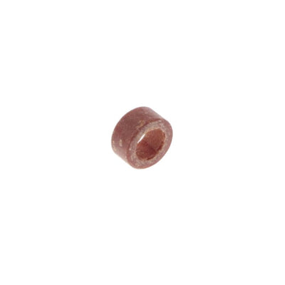 1122-6-PH by RAF Electronic Hardware - 1/4 RD X 1/8 X 0.14