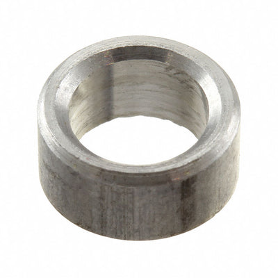 1122-6-SS by RAF Electronic Hardware - 1/4 RD X 1/8 X 0.14