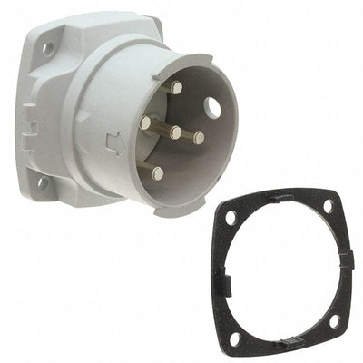 1122191014 by Molex - CONNECTOR PLUG MALE 5POS SCREW