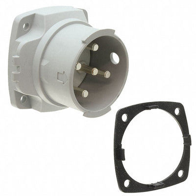 1122191011 by Molex - CONNECTOR PLUG MALE 5POS SCREW