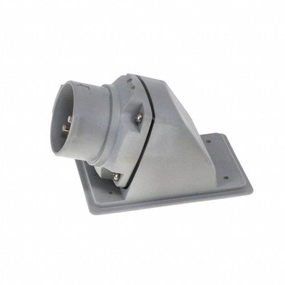 1122191043 by Molex - CONNECTOR PLUG MALE 3POS SCREW