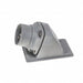 1122191043 by Molex - CONNECTOR PLUG MALE 3POS SCREW
