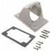 1122196002 by Molex - CONNECTOR HOUSING ADAPTER GRAY