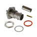 112235-12 by Amphenol RF - CONNECTOR BNC JACK STR 75 OHM CRIMP