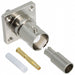 112288-11 by Amphenol RF - CONNECTOR BNC JACK STR 50 OHM CRIMP