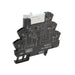 1122880000 by Weidmuller - RELAY GEN PURPOSE SPDT 6A 24V