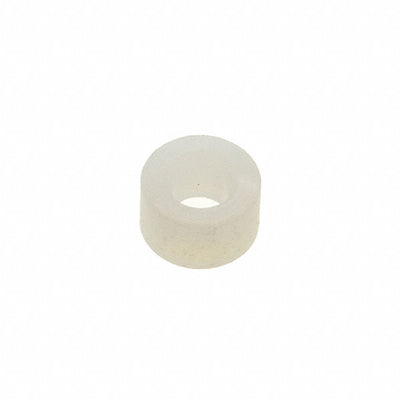 1122T-4-N by RAF Electronic Hardware - 1/4 RD X 5/32 X .115 ID