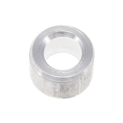 1122T-6-AL by RAF Electronic Hardware - 1/4 RD X 5/32 X .140 ID