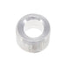 1122T-6-AL by RAF Electronic Hardware - 1/4 RD X 5/32 X .140 ID