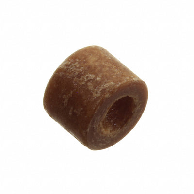 1123-4-PH by RAF Electronic Hardware - 1/4 RD X 3/16 X .115 ID
