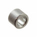 1123-6-AL by RAF Electronic Hardware - 1/4 RD X 3/16 X .140 ID