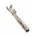 1123343-1 by TE Connectivity AMP Connectors - CONNECTOR SOCKET 20-24AWG CRIMP TIN